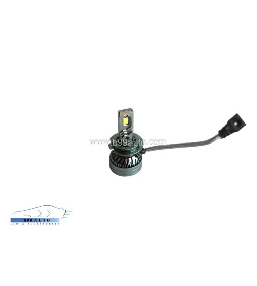 H7 SmartFit LED H7 SmartFit LED